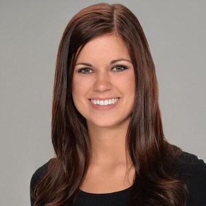 Chelsea Kivell-logo
