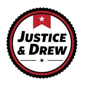 Justice & Drew-logo