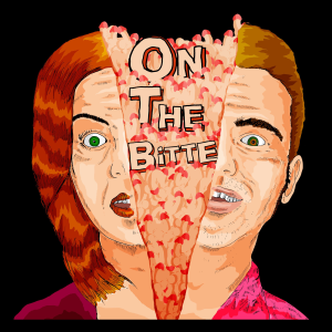 On the BiTTE-logo