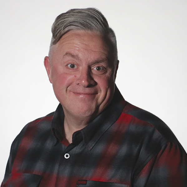 Paul Kelley Free Radio TuneIn