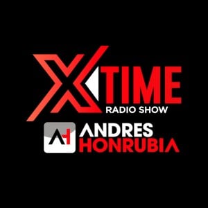 Xtime Radio Show