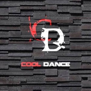 Cool Dance Radio Djsline