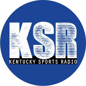 Kentucky Sports Radio-logo