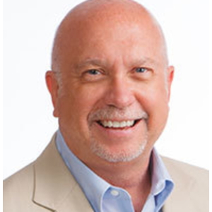 Greg Brinda-logo