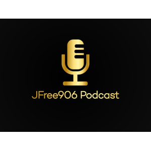 JFree906’s Podcast-logo