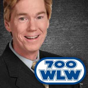Ken Broo-logo