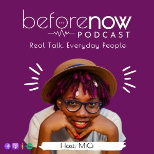 BeforeNow-logo