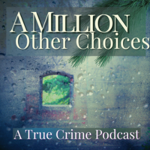 A Million Other Choices-logo