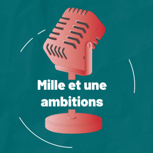 Mille et une ambitions-logo