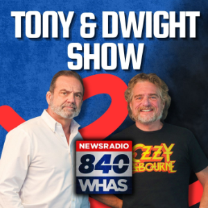 Tony & Dwight-logo