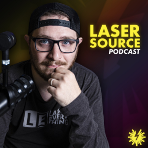 Laser Source-logo
