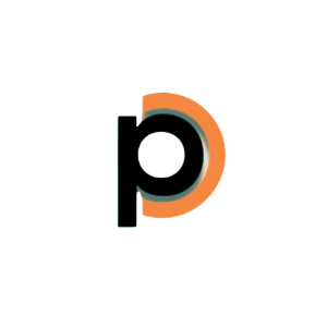 The Pullup Podcast-logo