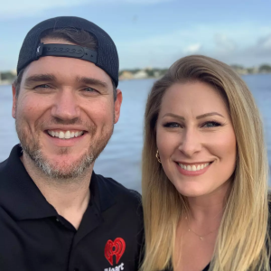 Laura Diaz & Brody-logo