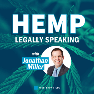 Hemp Legally Speaking-logo