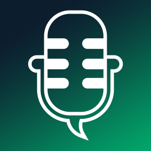 Radio Essentials-logo