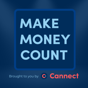 Make Money Count-logo