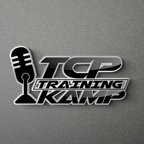 TRAINING KAMP Listen to Podcasts On Demand Free TuneIn