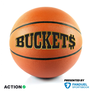 BUCKETS-logo
