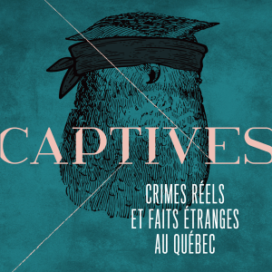 Captives-logo