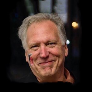 Mark Mason Show-logo