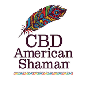 American Shaman
