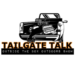 Tailgate Talk-logo