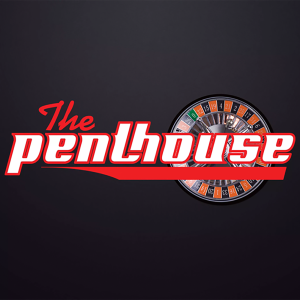 The Penthouse-logo