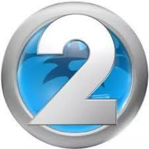 KHON 2 News at 6-logo