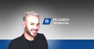 Tendencias Con Pei Garza-logo