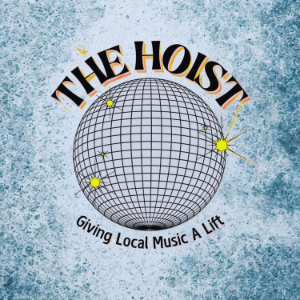 The Hoist