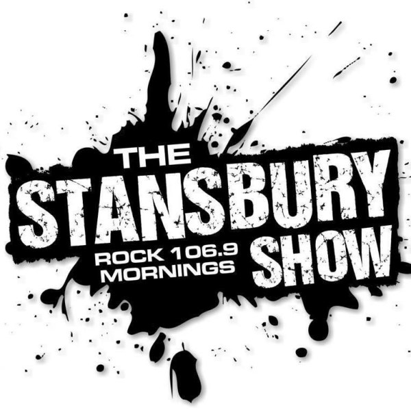 Stansbury Show Free Radio TuneIn