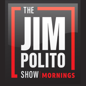 The Jim Polito Show-logo