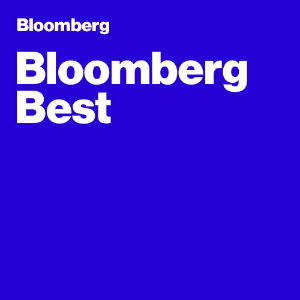 Bloomberg Best-logo