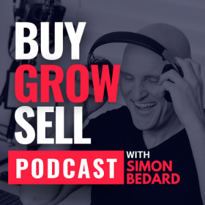 Buy Grow Sell-logo