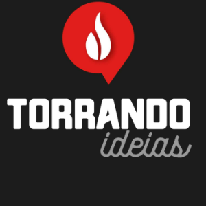 Torrando Ideias-logo