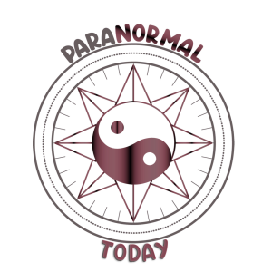Paranormal Today-logo