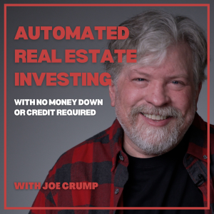 Automated Real Estate Investing-logo