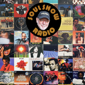 Soulshow Live-logo