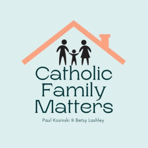 Catholic Family Matters-logo