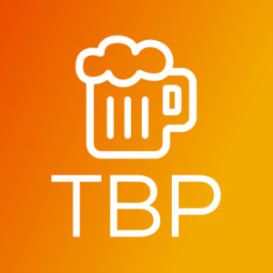 Truth, Beer, and Podsequences-logo