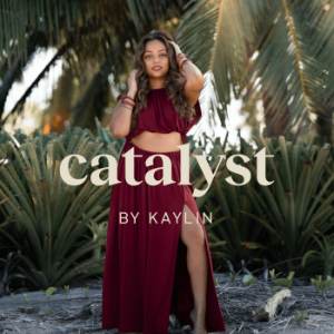 Catalyst-logo