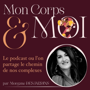 Mon Corps & MOI-logo