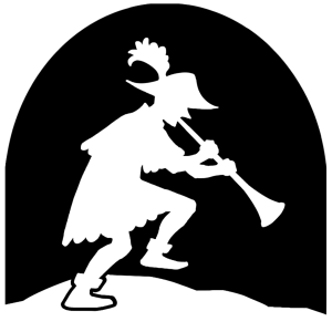 Music Meaning Mystery-logo