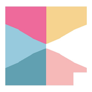 Dos Soloedad-logo