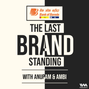 The Last Brand Standing-logo