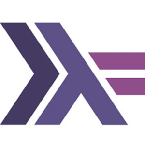 The Haskell Interlude-logo
