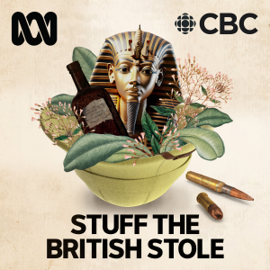 Stuff The British Stole-logo
