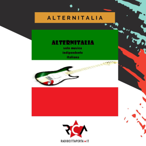 Alternitalia-logo