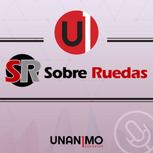 Sobre Ruedas-logo