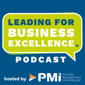 Leading for Business Excellence-logo